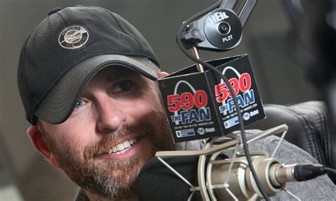 tim mckernan st louis|Tim McKernan Bolts 590 The Fan For Hubbard St. Louis .